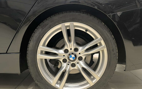 BMW 3 серия, 2012 год, 1 995 000 рублей, 18 фотография