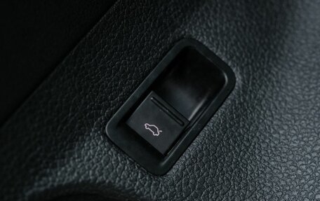 Volkswagen Polo VI (EU Market), 2018 год, 1 283 000 рублей, 15 фотография