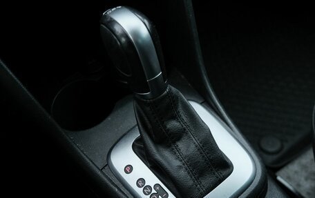 Volkswagen Polo VI (EU Market), 2018 год, 1 283 000 рублей, 16 фотография