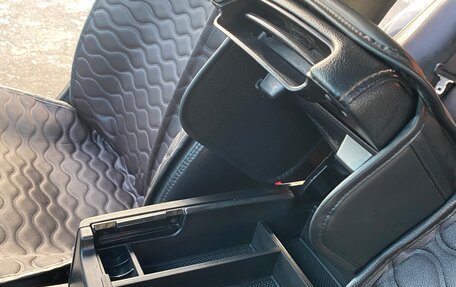 Toyota Camry, 2013 год, 1 400 000 рублей, 16 фотография