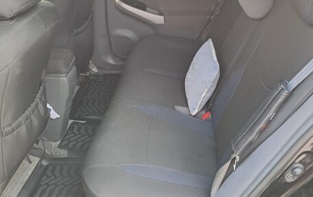 Toyota Prius, 2010 год, 1 020 000 рублей, 6 фотография