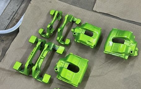 BMW Z4, 2008 год, 3 500 000 рублей, 7 фотография