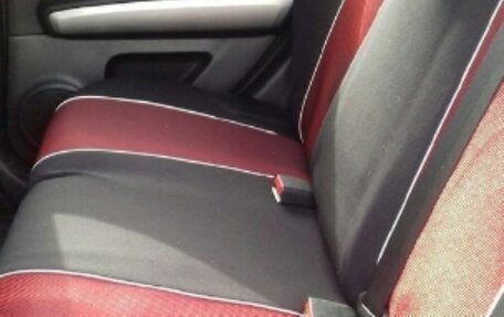 Nissan X-Trail, 2007 год, 895 000 рублей, 7 фотография