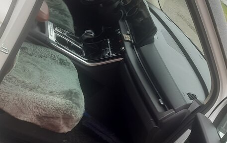KIA Carnival, 2023 год, 4 800 000 рублей, 6 фотография