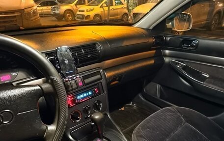 Audi A4, 1997 год, 249 900 рублей, 3 фотография