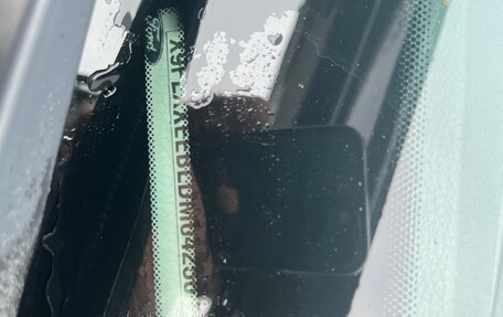 Ford Focus III, 2013 год, 750 000 рублей, 3 фотография