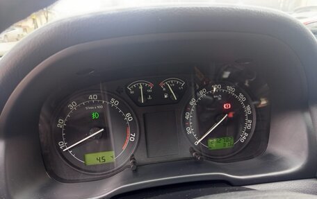 Skoda Octavia IV, 2008 год, 900 000 рублей, 8 фотография