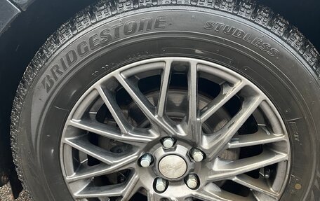 Ford Focus III, 2013 год, 750 000 рублей, 13 фотография