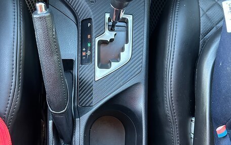 Toyota RAV4, 2015 год, 1 700 000 рублей, 15 фотография