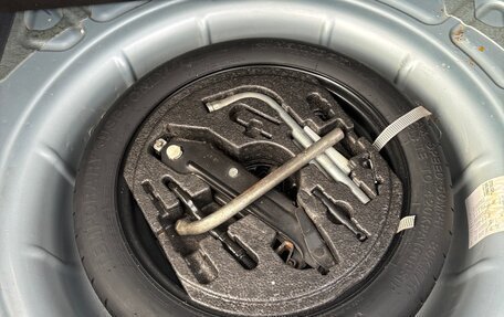 Audi A3, 2007 год, 700 000 рублей, 13 фотография