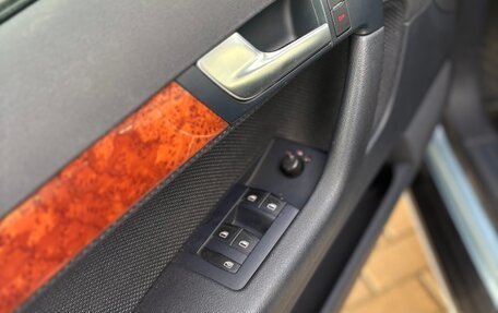 Audi A3, 2007 год, 700 000 рублей, 16 фотография