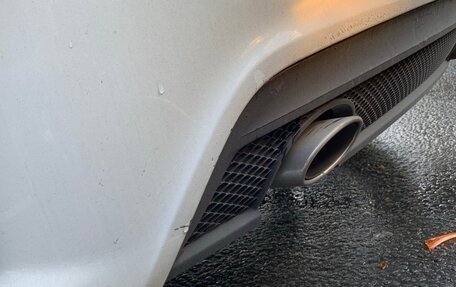 Mercedes-Benz A-Класс, 2013 год, 1 390 000 рублей, 18 фотография