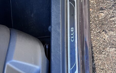 Volkswagen Tiguan I, 2015 год, 890 000 рублей, 21 фотография