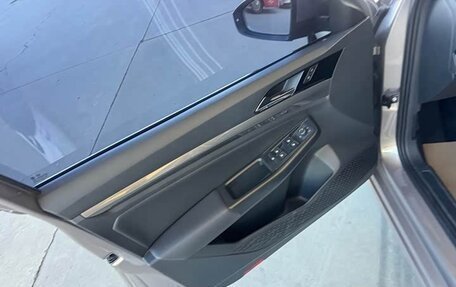 Volkswagen Bora, 2021 год, 1 202 013 рублей, 16 фотография