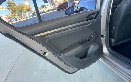 Volkswagen Bora, 2021 год, 1 202 013 рублей, 13 фотография