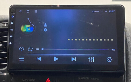 Mitsubishi Outlander III рестайлинг 3, 2015 год, 1 399 000 рублей, 14 фотография