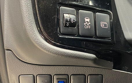 Mitsubishi Outlander III рестайлинг 3, 2015 год, 1 399 000 рублей, 20 фотография