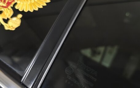 Toyota Camry, 2011 год, 1 630 000 рублей, 22 фотография