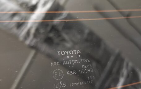 Toyota Camry, 2011 год, 1 630 000 рублей, 21 фотография