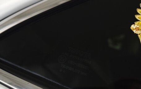 Toyota Camry, 2011 год, 1 630 000 рублей, 23 фотография