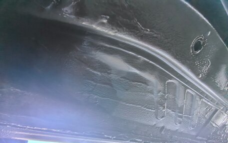 Fiat Doblo I, 2011 год, 850 000 рублей, 6 фотография