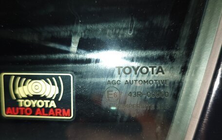 Toyota Camry, 2011 год, 1 630 000 рублей, 25 фотография