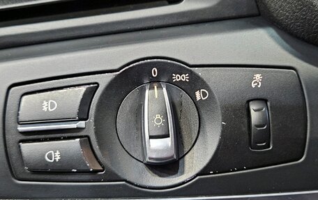 BMW X3, 2013 год, 1 749 000 рублей, 16 фотография