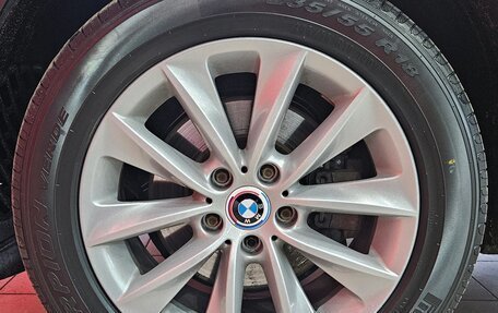 BMW X3, 2013 год, 1 749 000 рублей, 20 фотография