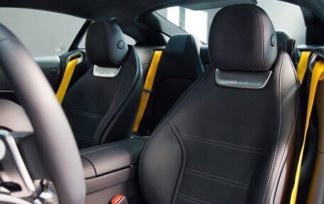 Mercedes-Benz AMG GT, 2025 год, 21 570 000 рублей, 5 фотография