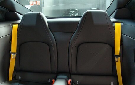 Mercedes-Benz AMG GT, 2025 год, 21 570 000 рублей, 6 фотография