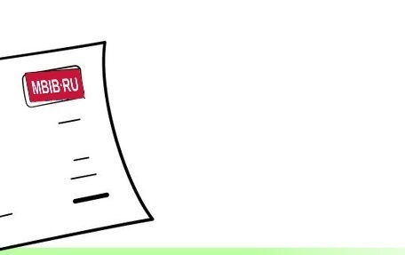 BMW X3, 2008 год, 790 000 рублей, 1 фотография