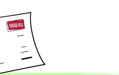 BMW X3, 2008 год, 790 000 рублей, 1 фотография