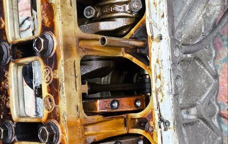 Nissan Note II рестайлинг, 2007 год, 500 000 рублей, 20 фотография