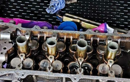 Nissan Note II рестайлинг, 2007 год, 500 000 рублей, 21 фотография