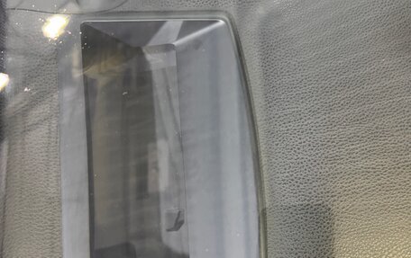 Toyota Camry, 2019 год, 2 350 000 рублей, 15 фотография