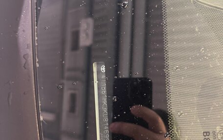 Toyota Camry, 2019 год, 2 350 000 рублей, 18 фотография