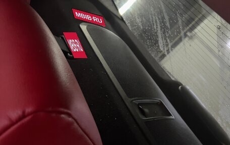 Toyota Camry, 2019 год, 2 350 000 рублей, 24 фотография