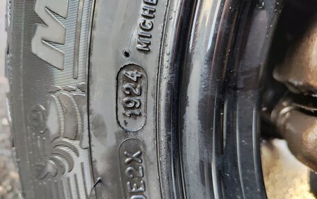 Hyundai Solaris II рестайлинг, 2014 год, 650 000 рублей, 20 фотография