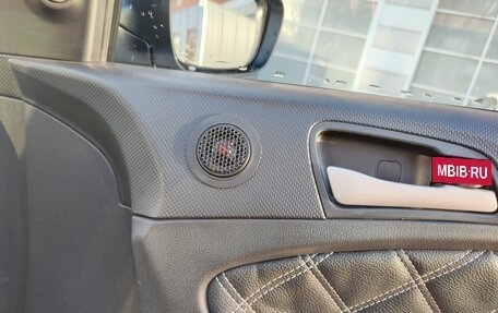 Hyundai Solaris II рестайлинг, 2014 год, 650 000 рублей, 14 фотография