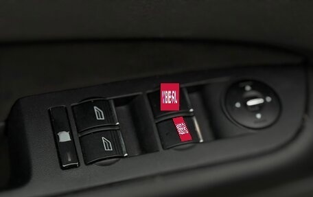 Ford Focus II рестайлинг, 2008 год, 655 000 рублей, 18 фотография