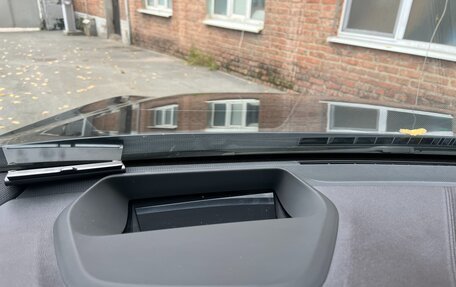 BMW 6 серия, 2018 год, 4 300 000 рублей, 17 фотография