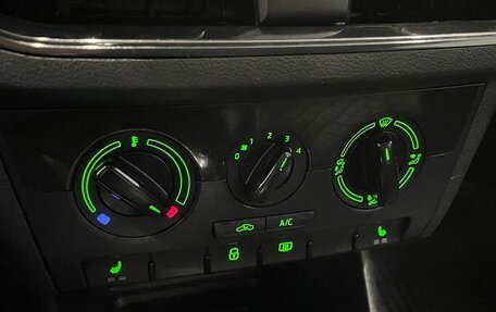 Skoda Rapid II, 2021 год, 933 000 рублей, 7 фотография