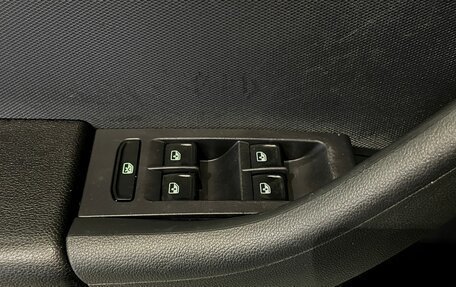 Skoda Rapid II, 2021 год, 933 000 рублей, 9 фотография