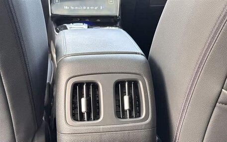 Hyundai Tucson, 2022 год, 1 799 013 рублей, 12 фотография