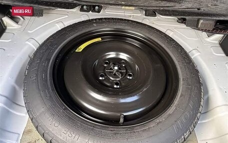 Hyundai Tucson, 2022 год, 1 799 013 рублей, 13 фотография