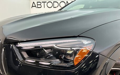 Mercedes-Benz GLE Coupe AMG, 2024 год, 14 950 000 рублей, 8 фотография