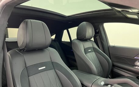 Mercedes-Benz GLE Coupe AMG, 2024 год, 14 950 000 рублей, 16 фотография