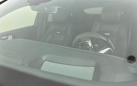 Mercedes-Benz GLE Coupe AMG, 2024 год, 14 950 000 рублей, 21 фотография