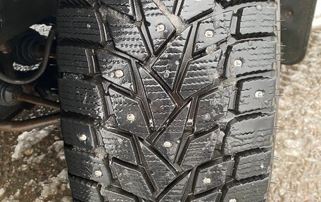 Suzuki Grand Vitara, 2006 год, 630 000 рублей, 1 фотография