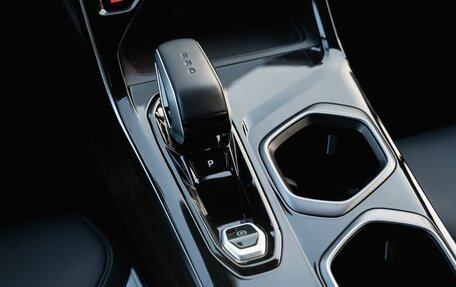 Geely Atlas, 2024 год, 3 100 000 рублей, 23 фотография